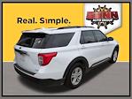 2020 Ford Explorer RWD SUV for sale #G250165A - photo 3