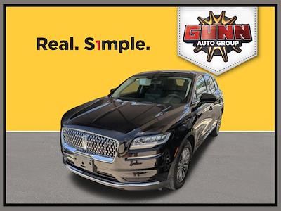 2022 Lincoln Nautilus FWD SUV for sale #G250166A - photo 1
