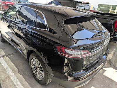 2022 Lincoln Nautilus FWD SUV for sale #G250166A - photo 2