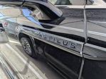 2022 Lincoln Nautilus FWD SUV for sale #G250166A - photo 10
