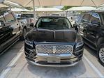 2022 Lincoln Nautilus FWD SUV for sale #G250166A - photo 3