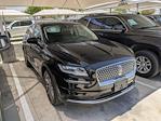 2022 Lincoln Nautilus FWD SUV for sale #G250166A - photo 4