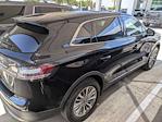 2022 Lincoln Nautilus FWD SUV for sale #G250166A - photo 5