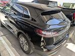 2022 Lincoln Nautilus FWD SUV for sale #G250166A - photo 2