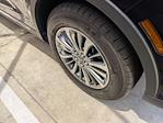 2022 Lincoln Nautilus FWD SUV for sale #G250166A - photo 6