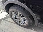 2022 Lincoln Nautilus FWD SUV for sale #G250166A - photo 7