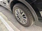 2022 Lincoln Nautilus FWD SUV for sale #G250166A - photo 8