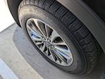 2022 Lincoln Nautilus FWD SUV for sale #G250166A - photo 9