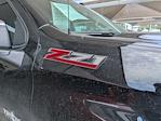 2024 Chevrolet Silverado 1500 Crew Cab 4WD Pickup for sale #G250186A - photo 10