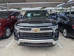 2024 Chevrolet Silverado 1500 Crew Cab 4WD Pickup for sale #G250186A - photo 3