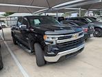 2024 Chevrolet Silverado 1500 Crew Cab 4WD Pickup for sale #G250186A - photo 4