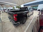 2024 Chevrolet Silverado 1500 Crew Cab 4WD Pickup for sale #G250186A - photo 6