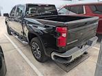 2024 Chevrolet Silverado 1500 Crew Cab 4WD Pickup for sale #G250186A - photo 2