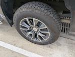 2024 Chevrolet Silverado 1500 Crew Cab 4WD Pickup for sale #G250186A - photo 7