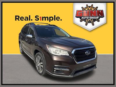 2019 Subaru Ascent AWD SUV for sale #G250192A - photo 1