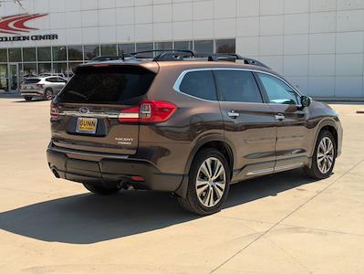 2019 Subaru Ascent AWD SUV for sale #G250192A - photo 2