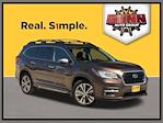 2019 Subaru Ascent AWD SUV for sale #G250192A - photo 1