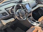 2019 Subaru Ascent AWD SUV for sale #G250192A - photo 3