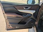 2019 Subaru Ascent AWD SUV for sale #G250192A - photo 4
