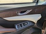 2019 Subaru Ascent AWD SUV for sale #G250192A - photo 5