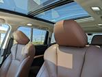 2019 Subaru Ascent AWD SUV for sale #G250192A - photo 6