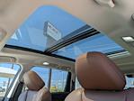 2019 Subaru Ascent AWD SUV for sale #G250192A - photo 7