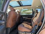 2019 Subaru Ascent AWD SUV for sale #G250192A - photo 8