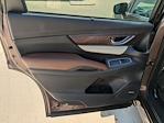 2019 Subaru Ascent AWD SUV for sale #G250192A - photo 9