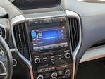 2019 Subaru Ascent AWD SUV for sale #G250192A - photo 11