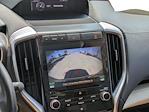 2019 Subaru Ascent AWD SUV for sale #G250192A - photo 12