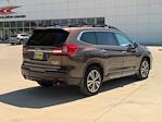 2019 Subaru Ascent AWD SUV for sale #G250192A - photo 2