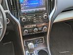 2019 Subaru Ascent AWD SUV for sale #G250192A - photo 13