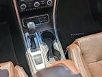 2019 Subaru Ascent AWD SUV for sale #G250192A - photo 14