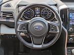 2019 Subaru Ascent AWD SUV for sale #G250192A - photo 15
