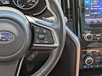 2019 Subaru Ascent AWD SUV for sale #G250192A - photo 17