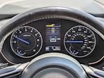 2019 Subaru Ascent AWD SUV for sale #G250192A - photo 18