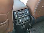 2019 Subaru Ascent AWD SUV for sale #G250192A - photo 20
