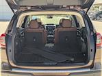 2019 Subaru Ascent AWD SUV for sale #G250192A - photo 21