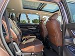 2019 Subaru Ascent AWD SUV for sale #G250192A - photo 22