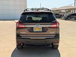 2019 Subaru Ascent AWD SUV for sale #G250192A - photo 3