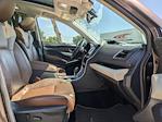 2019 Subaru Ascent AWD SUV for sale #G250192A - photo 23
