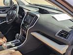 2019 Subaru Ascent AWD SUV for sale #G250192A - photo 24