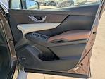 2019 Subaru Ascent AWD SUV for sale #G250192A - photo 25