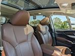 2019 Subaru Ascent AWD SUV for sale #G250192A - photo 26