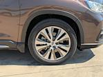 2019 Subaru Ascent AWD SUV for sale #G250192A - photo 27