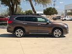 2019 Subaru Ascent AWD SUV for sale #G250192A - photo 4
