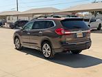2019 Subaru Ascent AWD SUV for sale #G250192A - photo 5