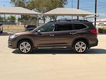 2019 Subaru Ascent AWD SUV for sale #G250192A - photo 6