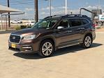 2019 Subaru Ascent AWD SUV for sale #G250192A - photo 7