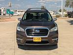 2019 Subaru Ascent AWD SUV for sale #G250192A - photo 8